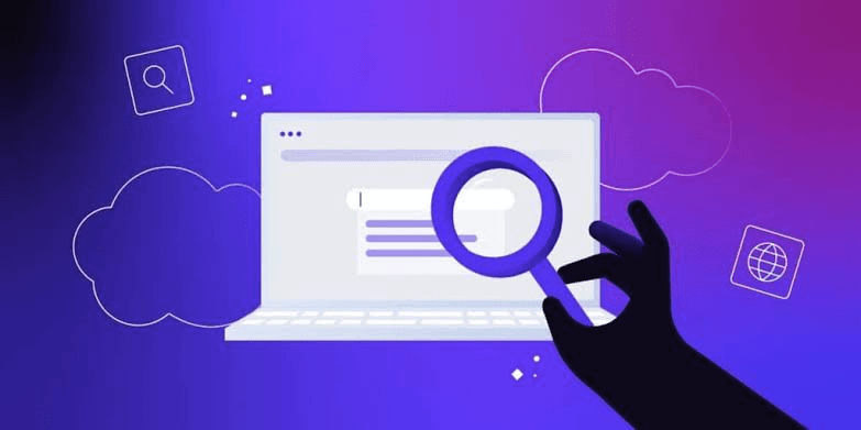 SEO Foundations Most Small Business Sites Get Wrong cover
