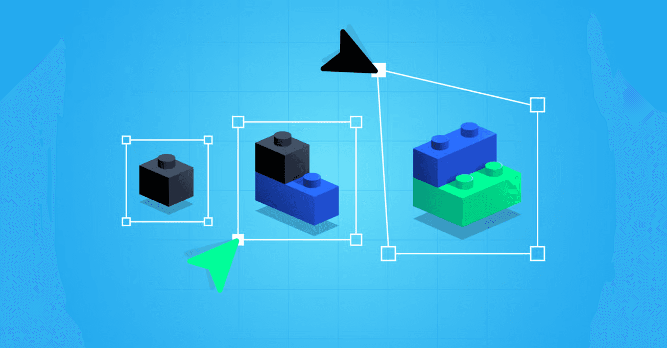 Design Systems: When It's Worth Building One cover